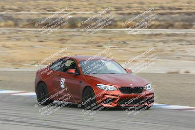 media/Nov-18-2023-Audi Club (Sat) [[5709809b9c]]/B group/I5/